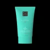 New Rituals Mild Body Scrub