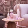 Discount Rituals Mini Fragrance Sticks