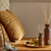New Rituals Mini Fragrance Sticks