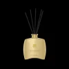 Shop Rituals Orris Mimosa Mini Fragrance Sticks