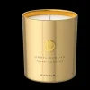 Best Sale Rituals Orris Mimosa Scented Candle