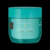 Flash Sale Rituals Overnight Body Mask