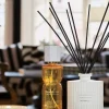 Shop Rituals Positivity Home Perfume