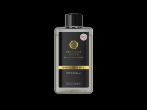 Cheap Rituals Precious Amber Concentrated Handwash Refill