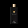 Online Rituals Precious Amber Dish Wash