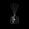 Clearance Rituals Precious Amber Fragrance Sticks