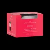 Online Rituals Refill Body Cream