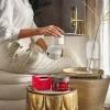 Clearance Rituals Refill Body Cream