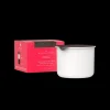 Online Rituals Refill Body Cream
