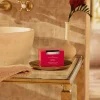 Online Rituals Refill Body Cream