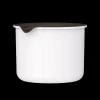 Online Rituals Refill Body Cream