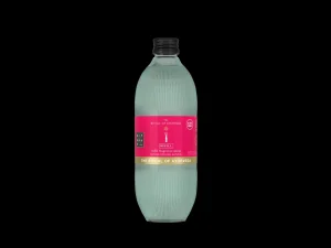 Outlet Rituals Refill Fragrance Sticks