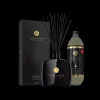 Hot Rituals Refill Value Box - Precious Amber