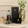 Hot Rituals Refill Value Box - Precious Amber