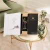 Hot Rituals Refill Value Box - Precious Amber