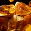 Hot Rituals Refill Value Box - Precious Amber