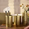 Discount Rituals Refillable Enume Soap Dispenser