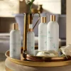 New Rituals Refreshing Spray