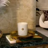 Online Rituals Royal Tea Scented Candle