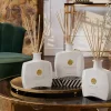 Outlet Rituals Savage Garden Fragrance Sticks
