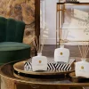 Fashion Rituals Savage Garden Mini Fragrance Sticks