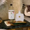 Discount Rituals Savage Garden Refill Fragrance Sticks