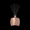 Discount Rituals Savage Garden Refill Fragrance Sticks