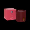 Shop Rituals Scented Candle