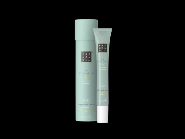 Outlet Rituals Serum