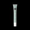 Outlet Rituals Serum