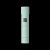 Outlet Rituals Serum