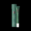 Outlet Rituals Serum