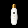 Fashion Rituals Shampoo