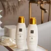 Fashion Rituals Shampoo
