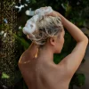 Best Sale Rituals Shampoo