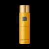 Fashion Rituals Shampoo