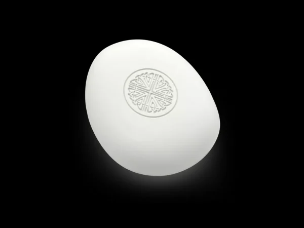 Online Rituals Shampoo & Body Bar