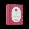 Online Rituals Shampoo & Body Bar