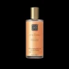 Flash Sale Rituals Shimmering Body Oil