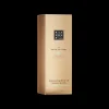 Flash Sale Rituals Shimmering Body Oil