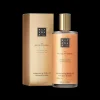 Flash Sale Rituals Shimmering Body Oil