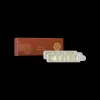 Flash Sale Rituals Suede Vanilla Car Air Freshener Refill