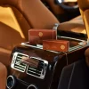 Flash Sale Rituals Suede Vanilla Car Air Freshener Refill