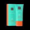 Clearance Rituals Sun Face Cream SPF 50+