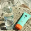 Hot Rituals Sun Lotion Kids SPF 50