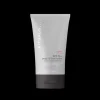 Best Sale Rituals Sun Lotion SPF 50+