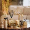 Outlet Rituals Sweet Jasmine Fragrance Sticks