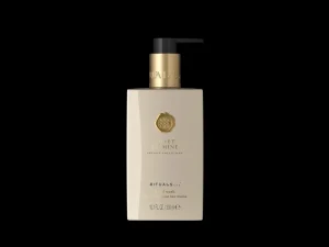 Best Sale Rituals Sweet Jasmine Hand Wash