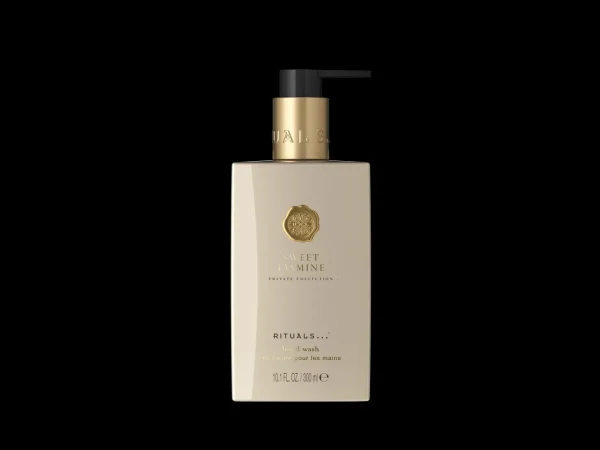 Best Sale Rituals Sweet Jasmine Hand Wash