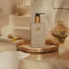 Best Sale Rituals Sweet Jasmine Hand Wash